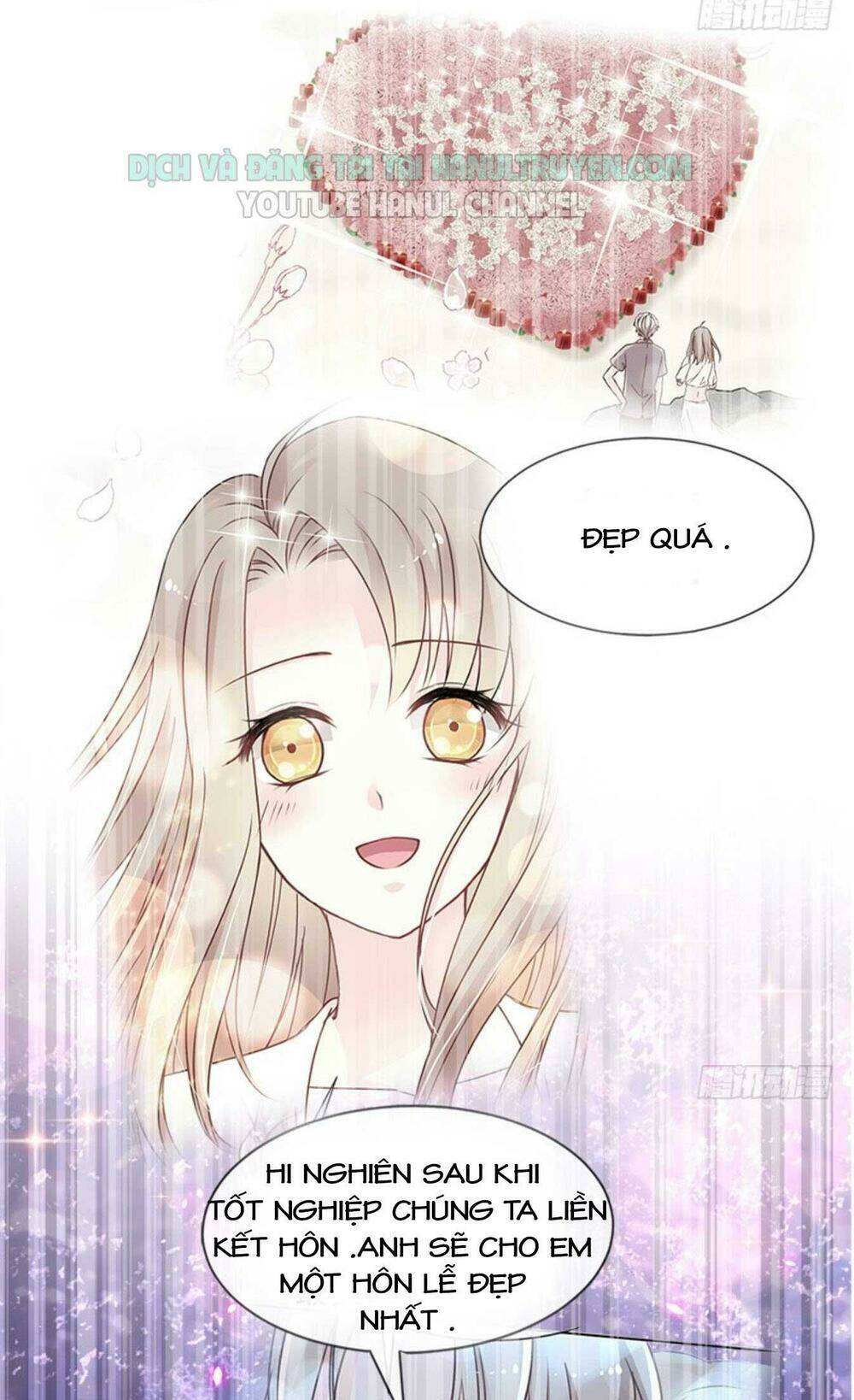 thiên hạ đệ nhất sủng phi chapter 77.2 14