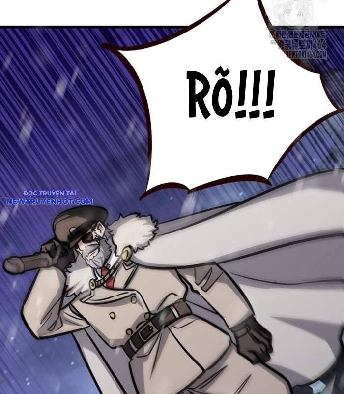 thợ săn huyền thoại trẻ hóa chapter 30 35