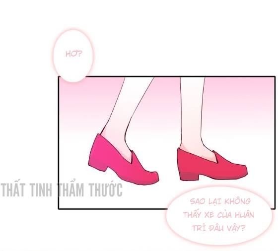 mộng văn sơn hải kinh chapter 6 47