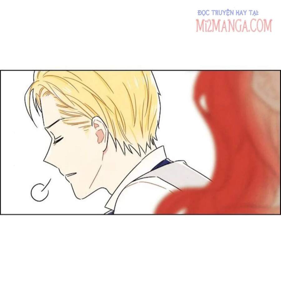 tôi đã cướp mất đêm đầu tiên của nam chính chapter 77.5 23