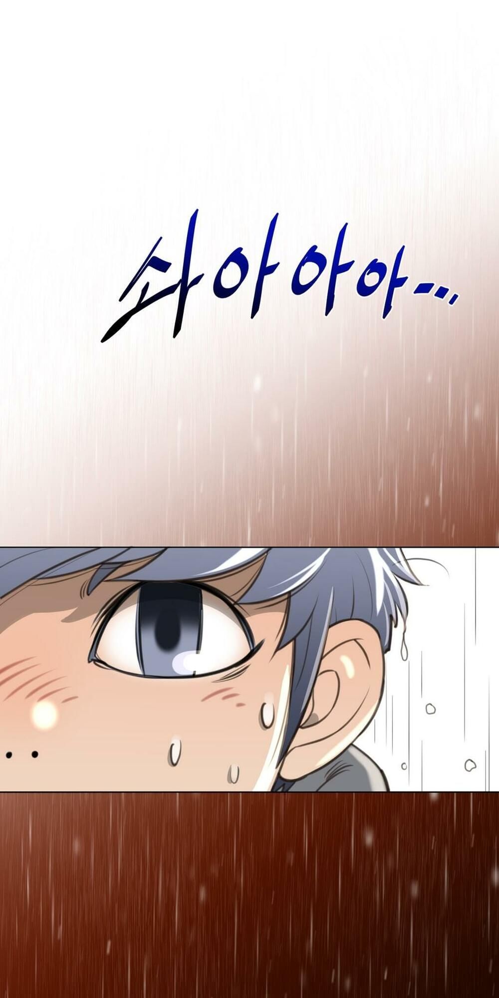 một nửa hoàn hảo chapter 13 85