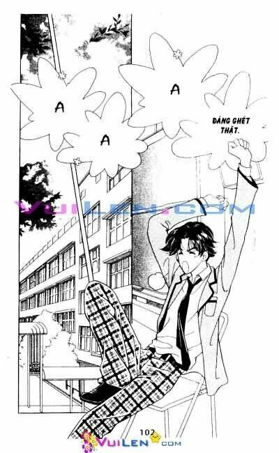 hội trừ ma chapter 2 102