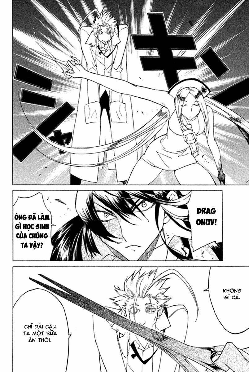 hell’s kitchen chapter 35 23