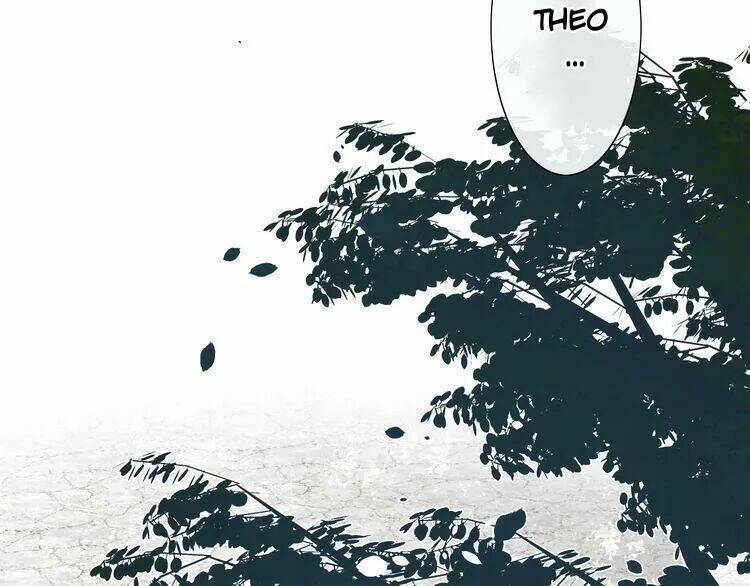 vu chúc thiếu nữ chapter 16.1 10