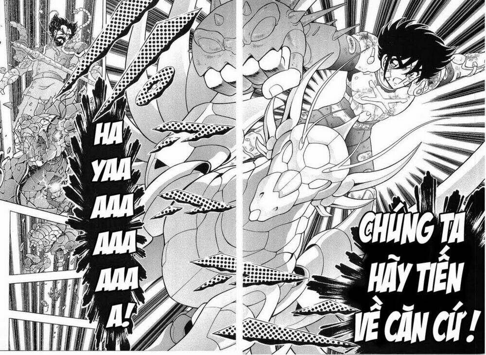 b'tx – người x chapter 17 39