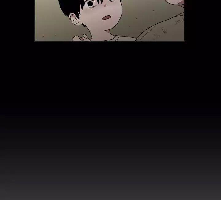 …”một sự thật khá khó chịu.” chapter 32 39