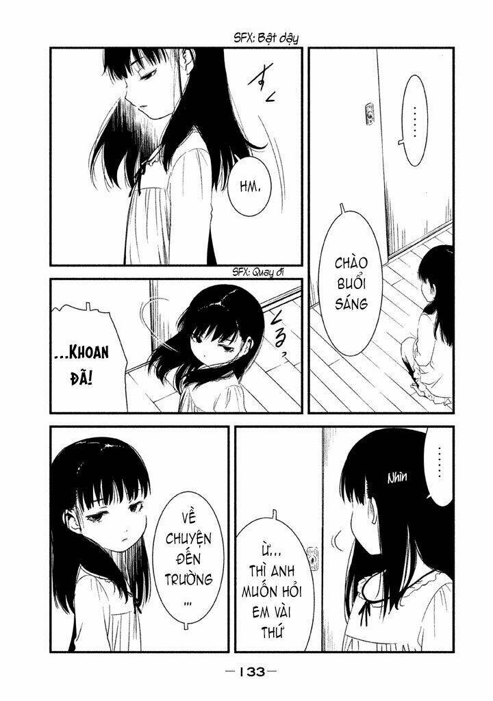 shoujo fujuubun chapter 16 8