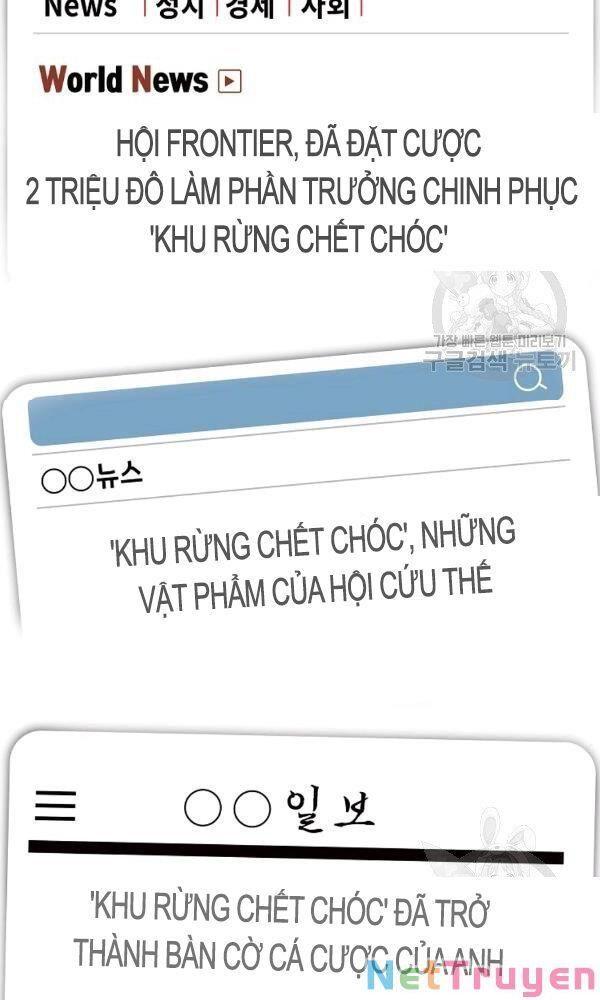 tiêu diệt đấng cứu thế chapter 67 69