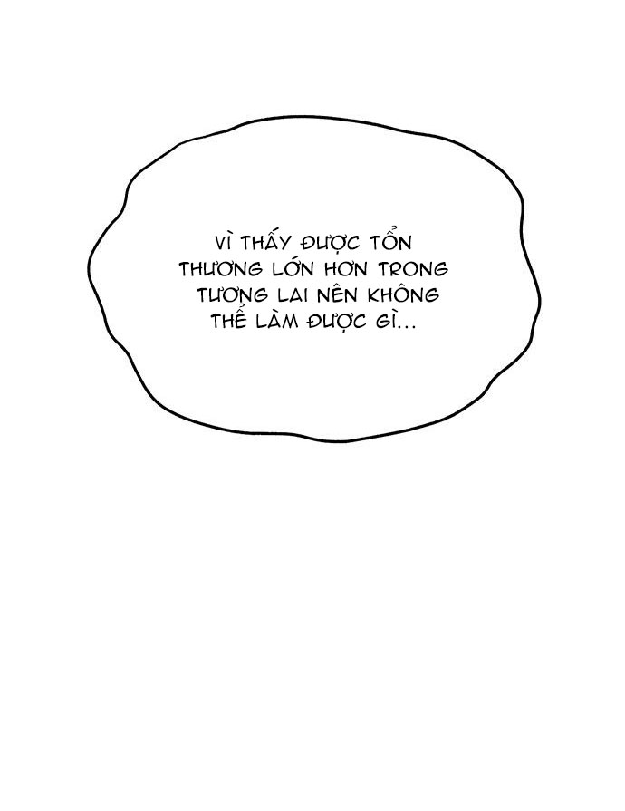 xâm nhập trường trung học tài phiệt chapter 70.1 55