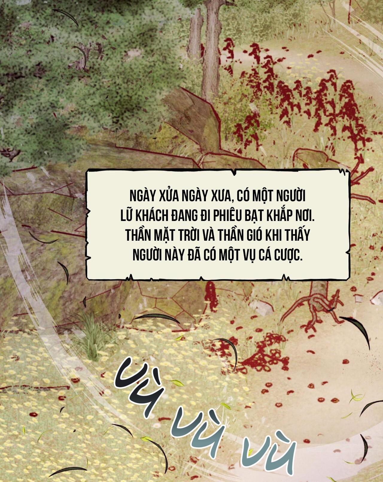 say tình [bl] chapter 47 35