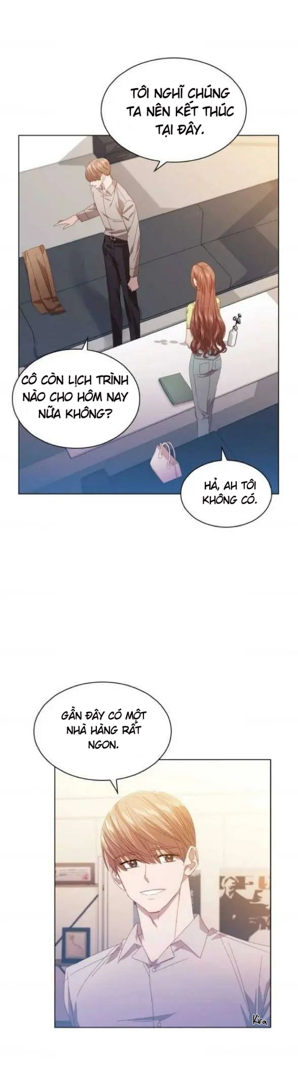 tai tiếng thị phi chapter 32 39