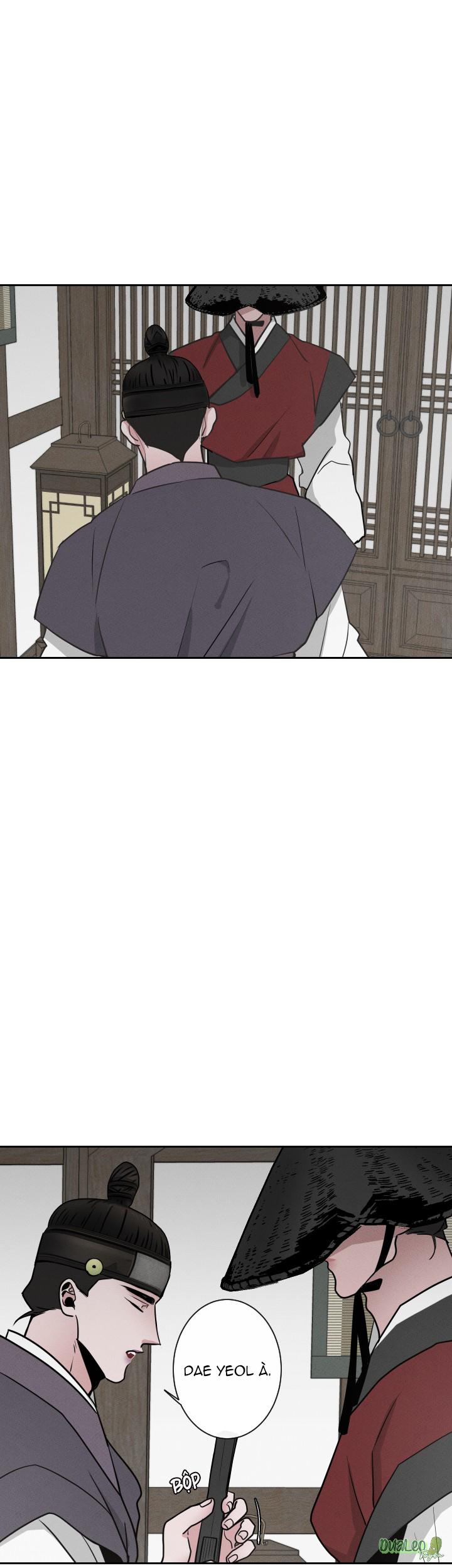 shinsujeon chapter 12 8