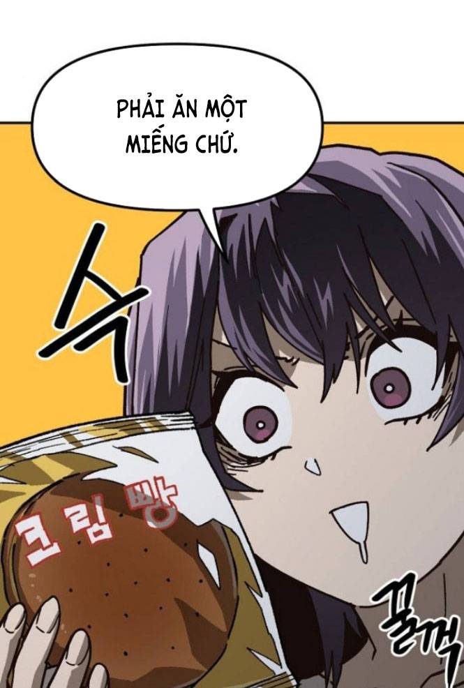 chỉ có cái c.h.ế.t mới là sự cứu rỗi chapter 24 65