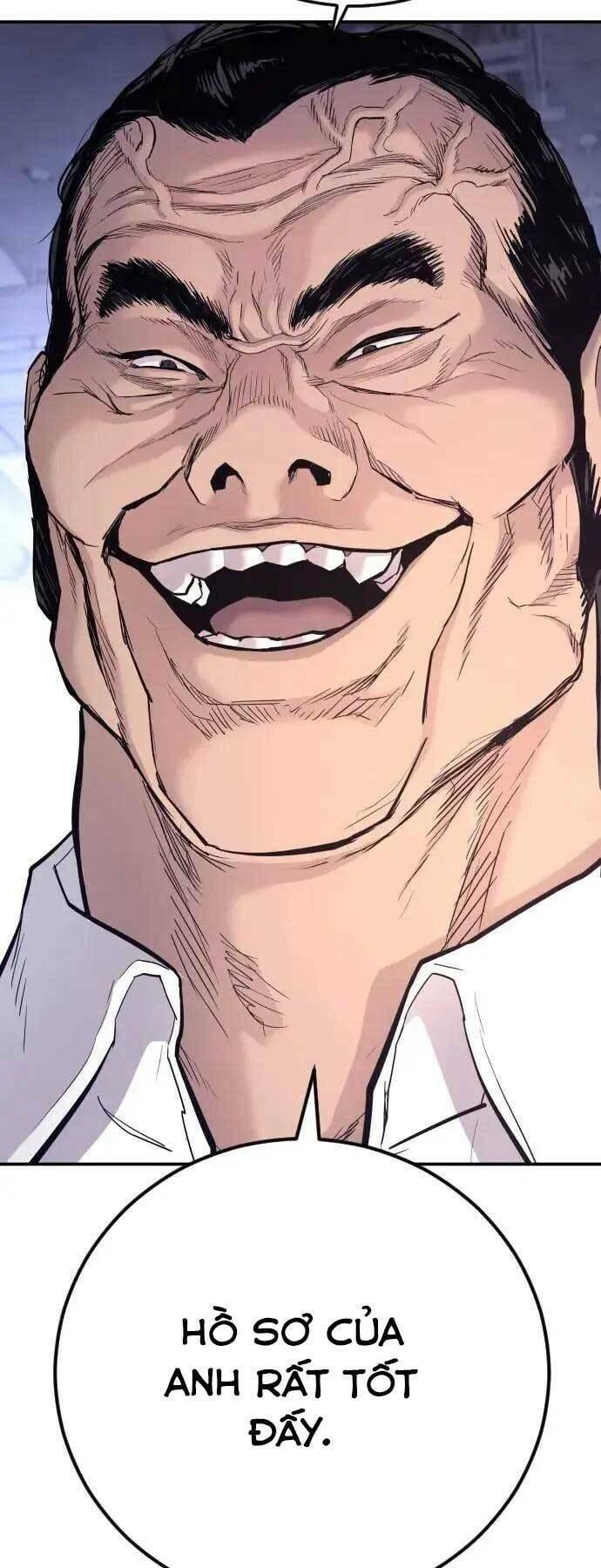 đặc vụ kim chapter 47 66