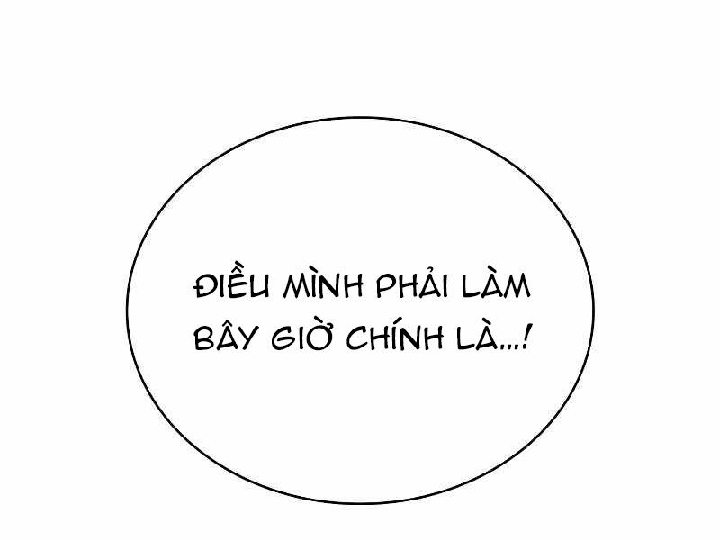 kẻ thách đấu chapter 15 143