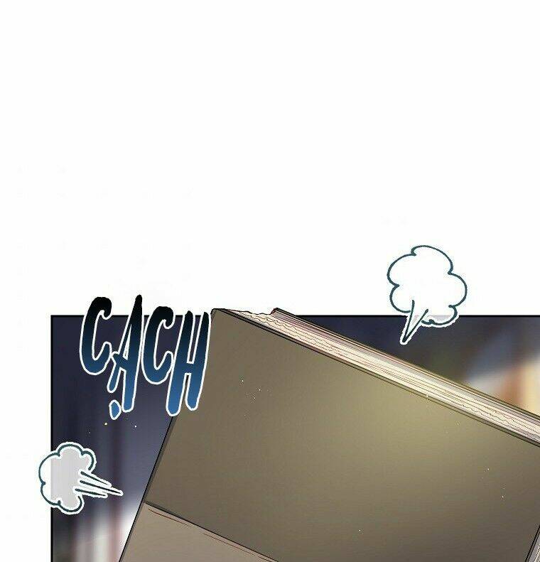 chồng em dễ thương chết mất thôi! chapter 15 34