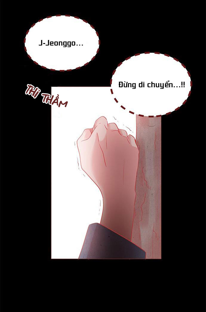 liệu rắn có ăn hoa chapter 5 66