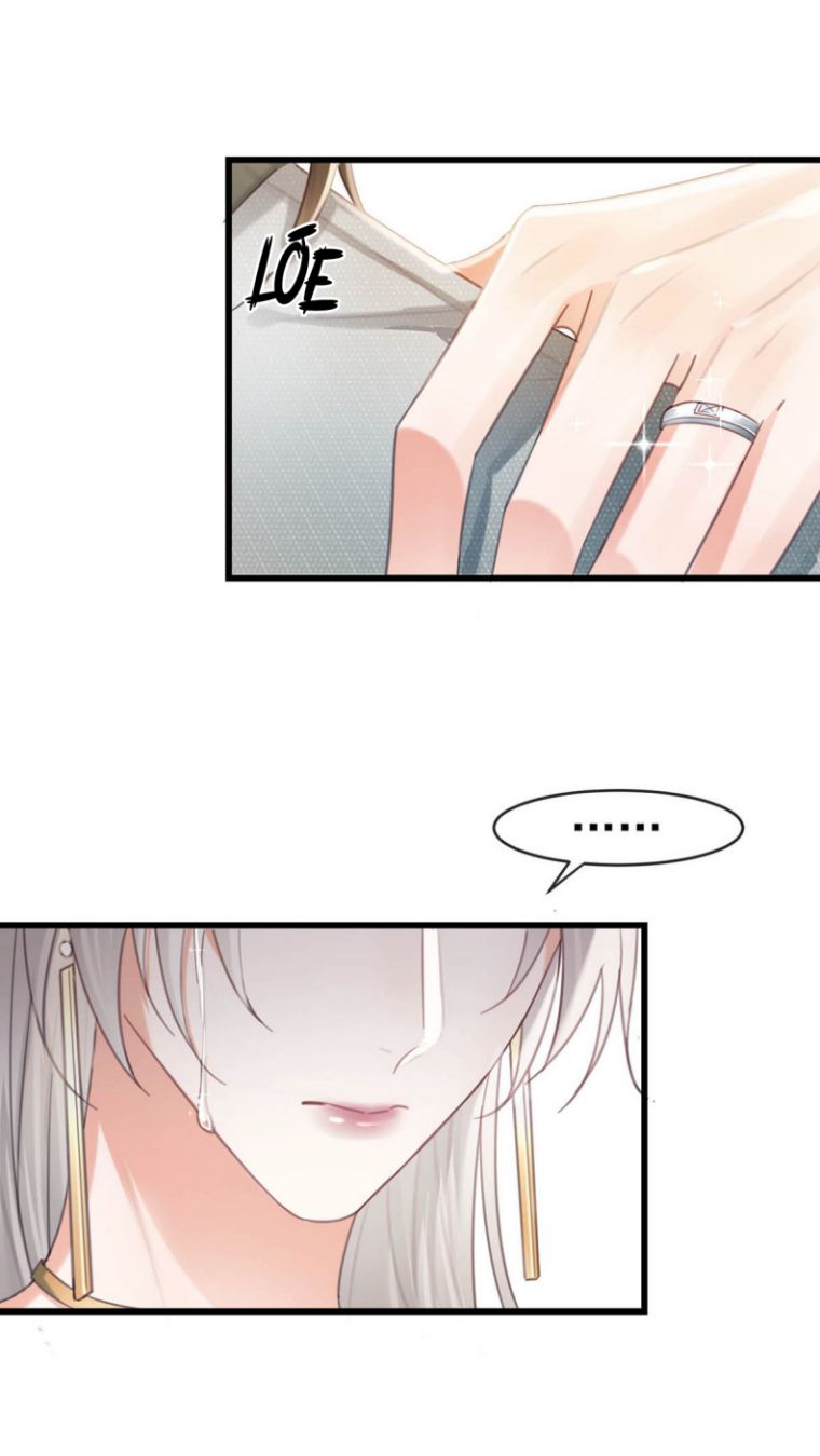 nịch tửu chapter 38 8