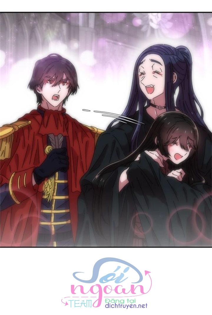 con gái bảo bối của ma vương chapter 64 32