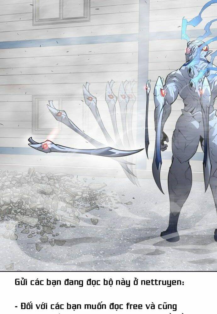 kĩ nguyên của anh hùng chapter 99 25