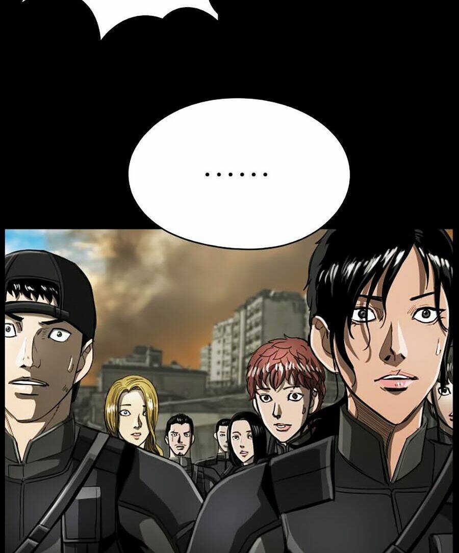 thợ săn đầu tiên chapter 64 76