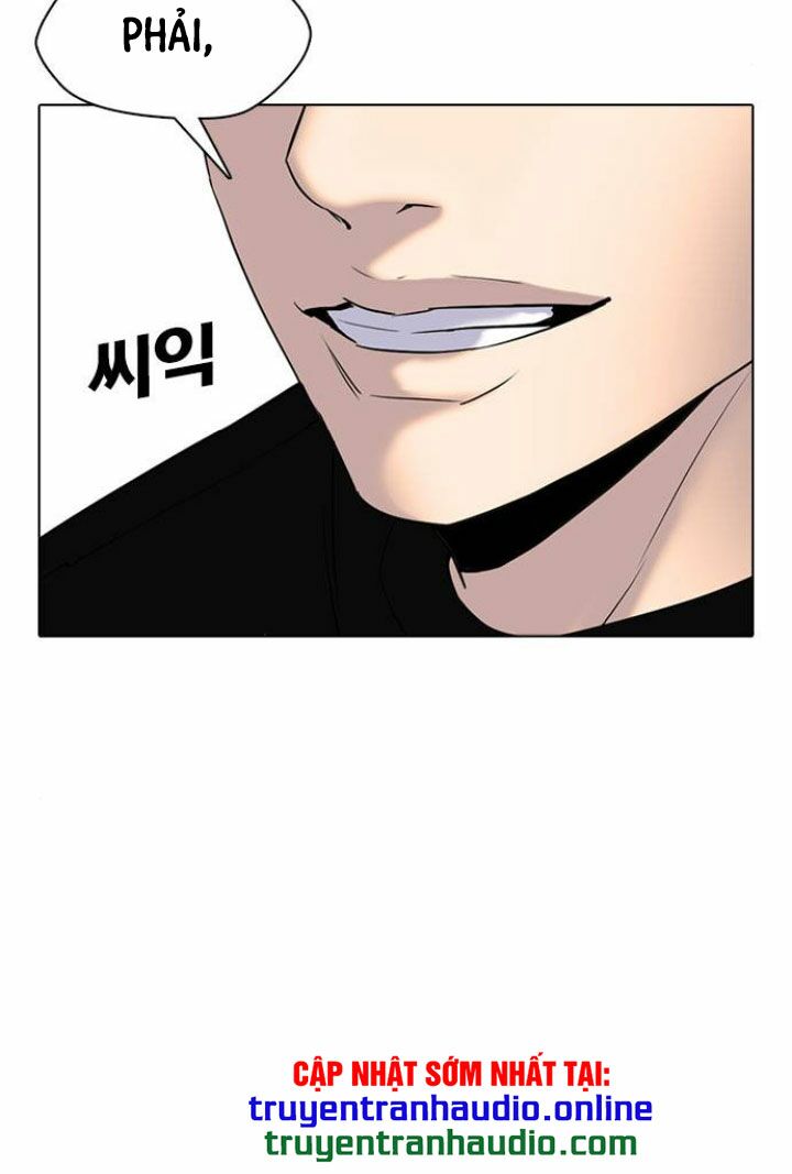 nhật ký khát vọng (desire diary) chapter 6 11