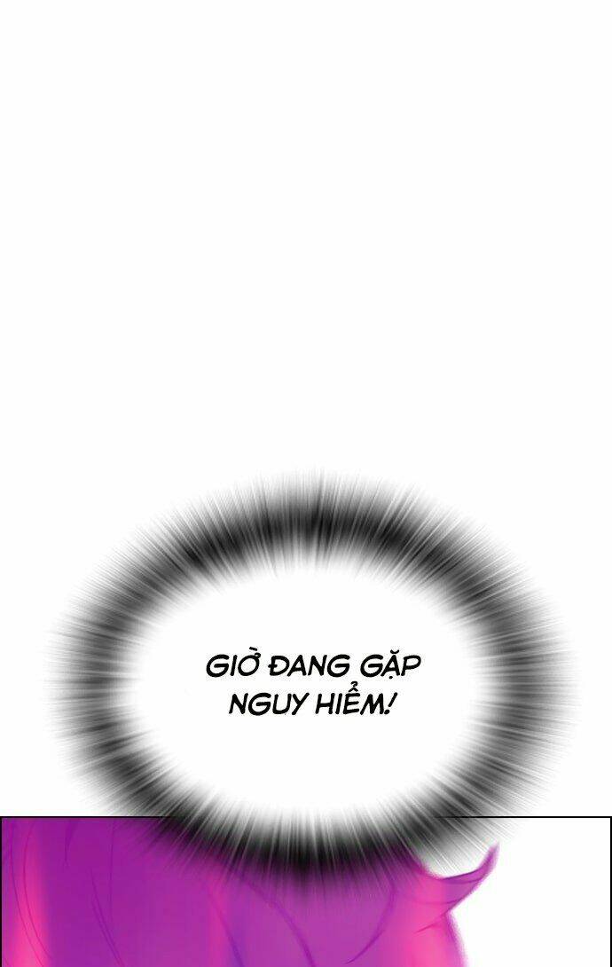 kẻ hồi sinh chapter 120 57