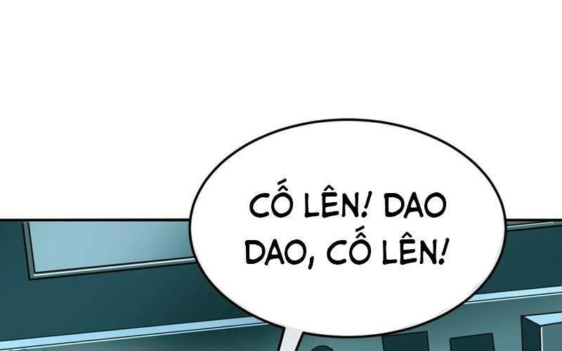 nhìn thấy thanh máu, ta xử tội thần linh chapter 103 67