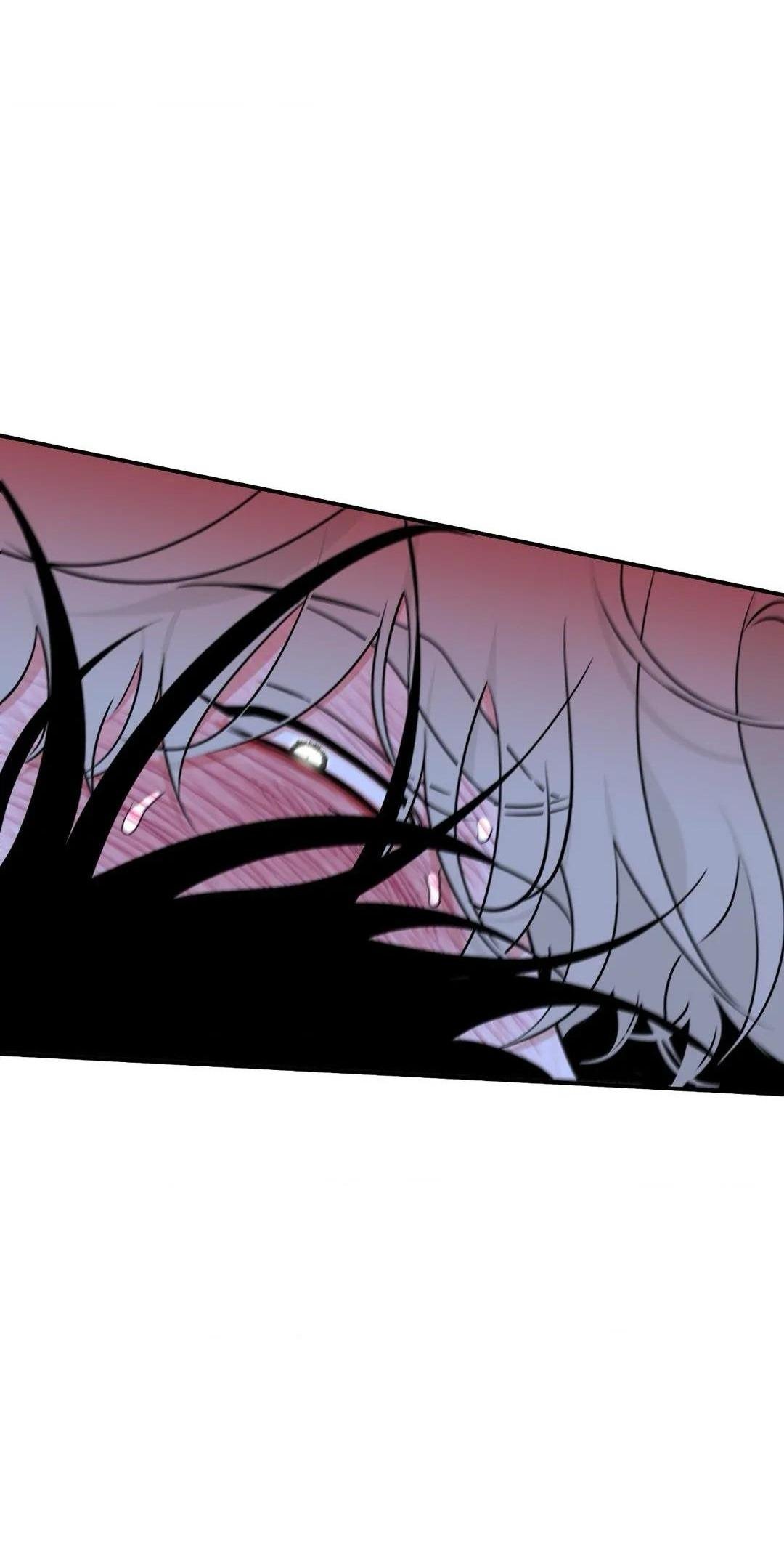 thủy triều thấp lúc chạng vạng chapter 86 21