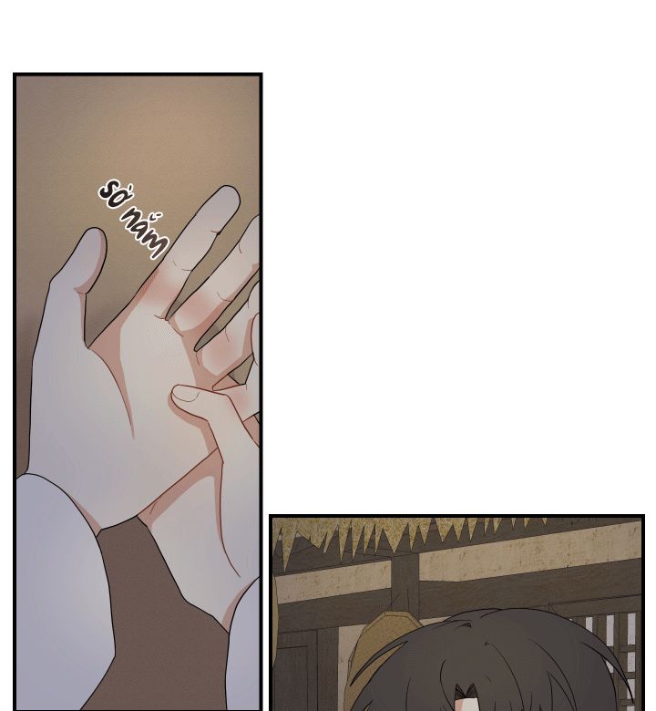 đường hoa liên kiều rơi chapter 27 25