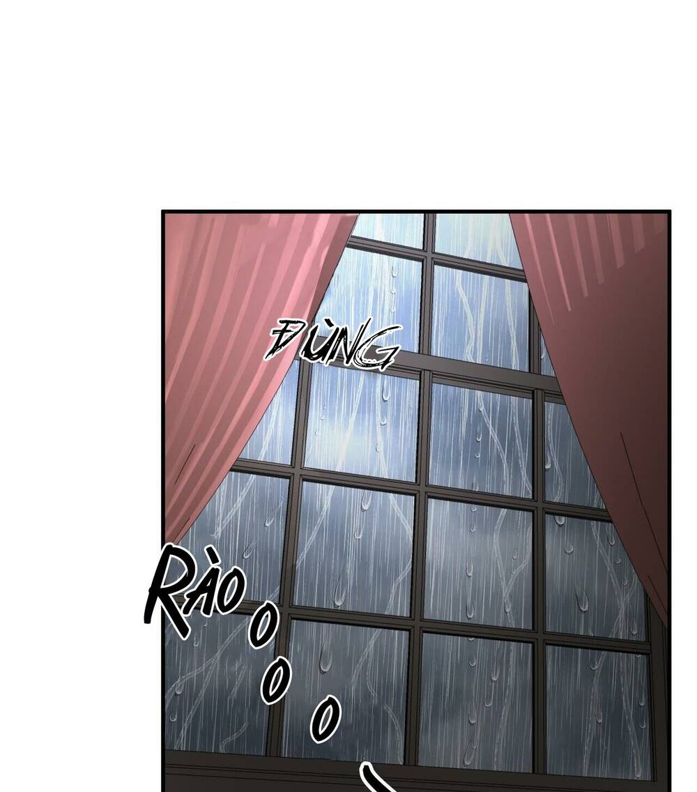 người thừa kế chapter 31 36