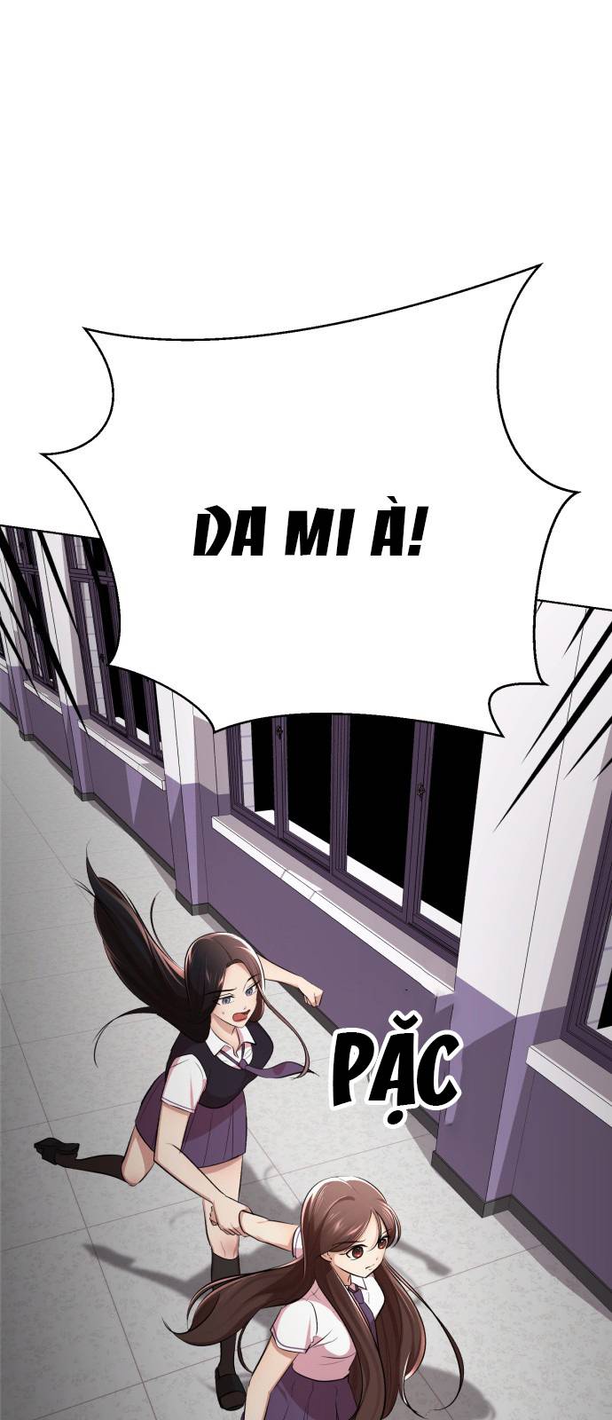 beauty in a click chapter 22 11