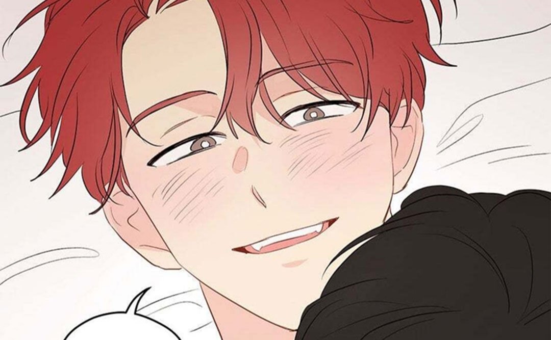 chuyện quái gì với giấc mơ đó vậy chapter 28 71