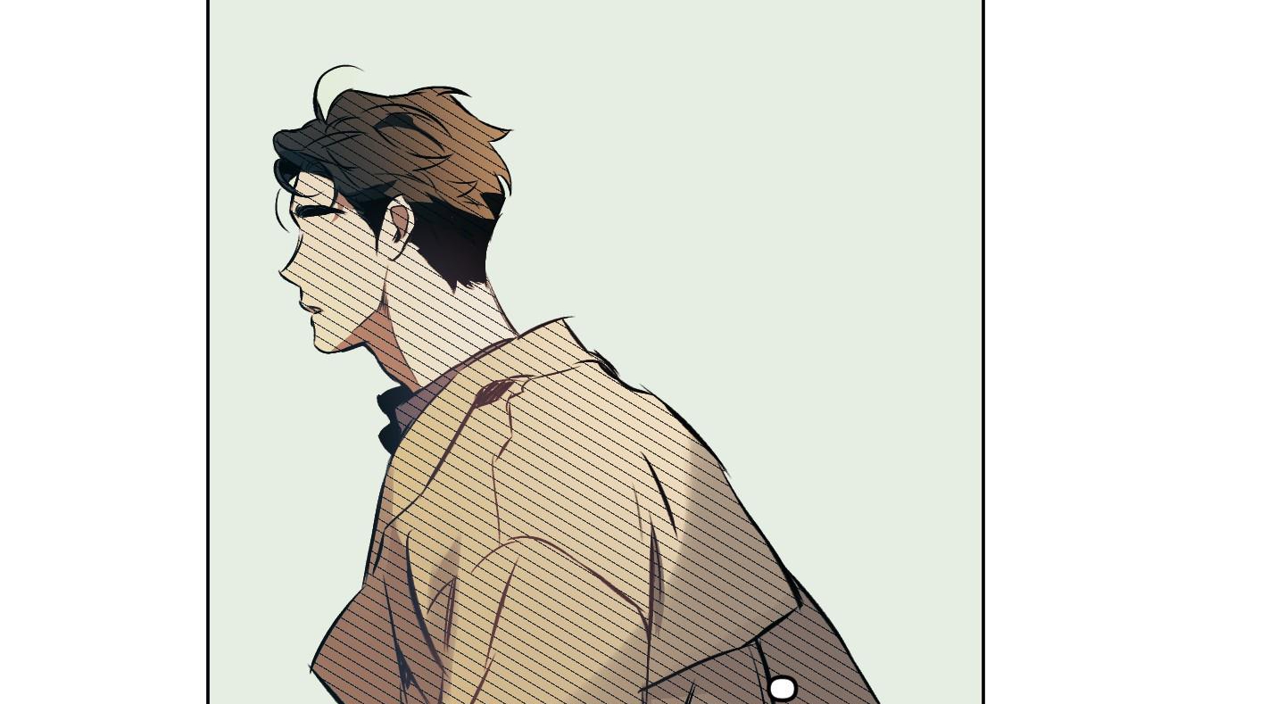 định rõ mối quan hệ chapter 52 107