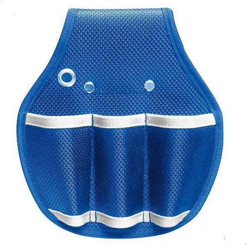 Túi đựng công cụ ba ngăn L0050-03