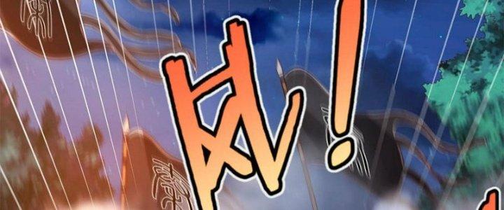 đại tần, ta là con tần thủy hoàng, giết địch thành thần chapter 13 199