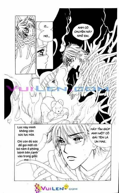 hội trừ ma chapter 7 24