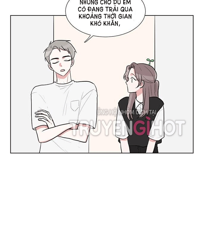 gatabutata chapter 43.1 3