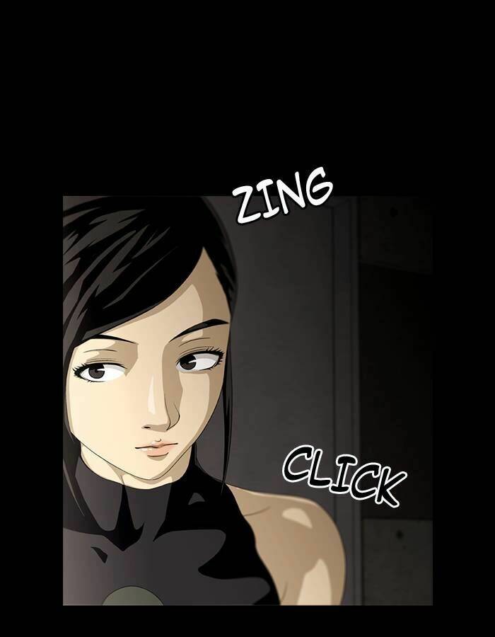 nhân vật tùy tùng chapter 13 51