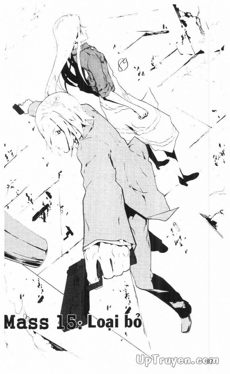 raiders chapter 30 1