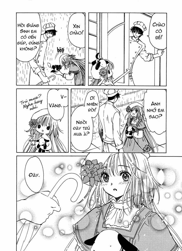 kobato chapter 7 7