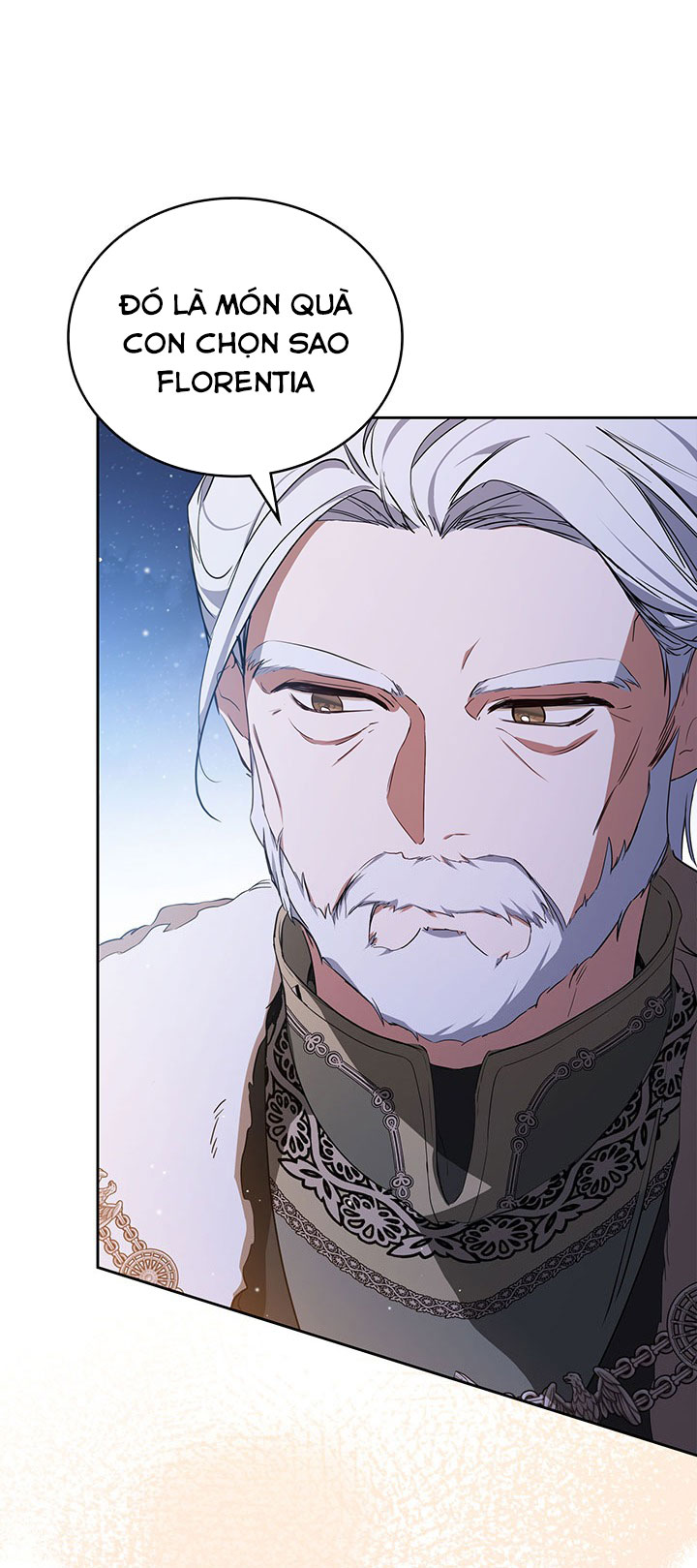 lần này tôi sẽ trở thành gia chủ chapter 131 50