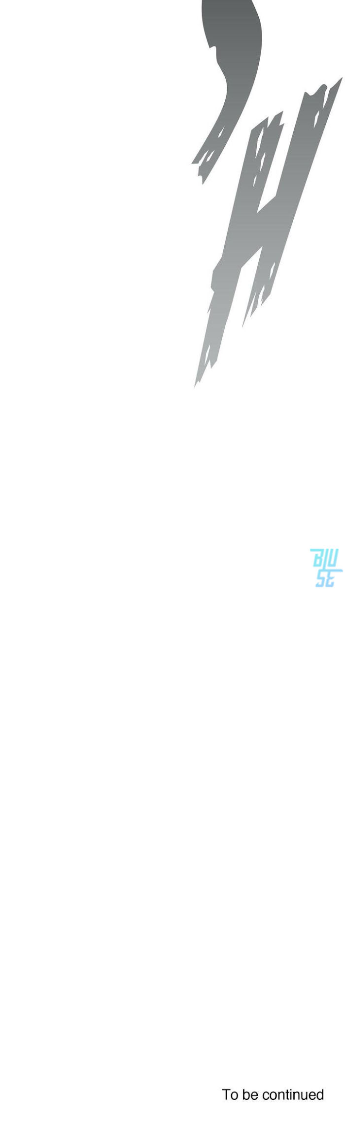 dục vọng chết người chapter 36 79