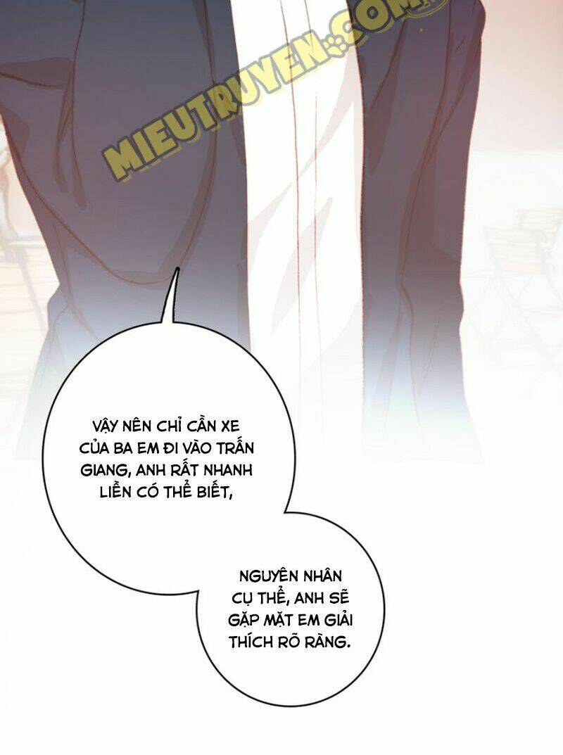 nhất sinh nhất thế mỹ nhân cốt chapter 14 13