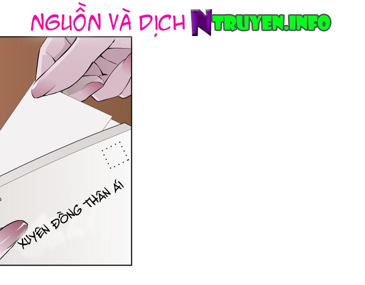 câu lạc bộ ngoại tình chapter 37 5