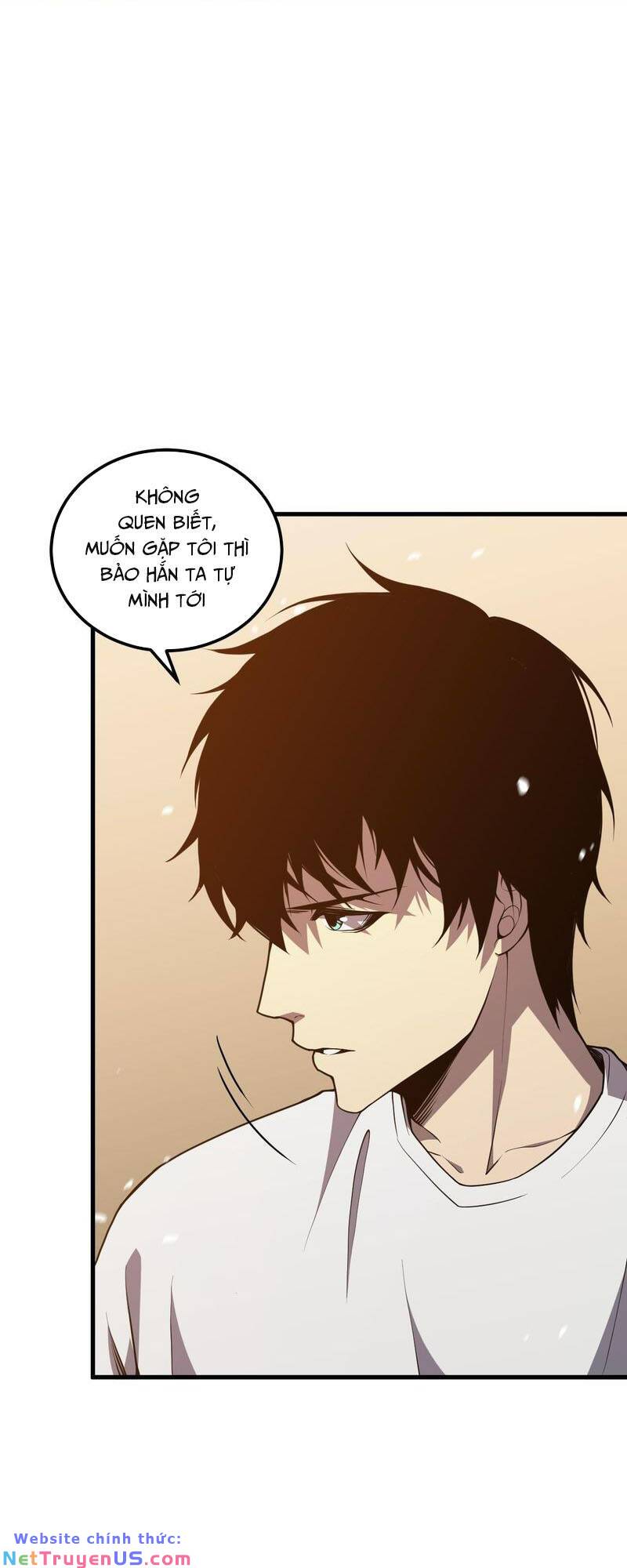 Thảm Họa Tử Linh Sư chapter 29 17