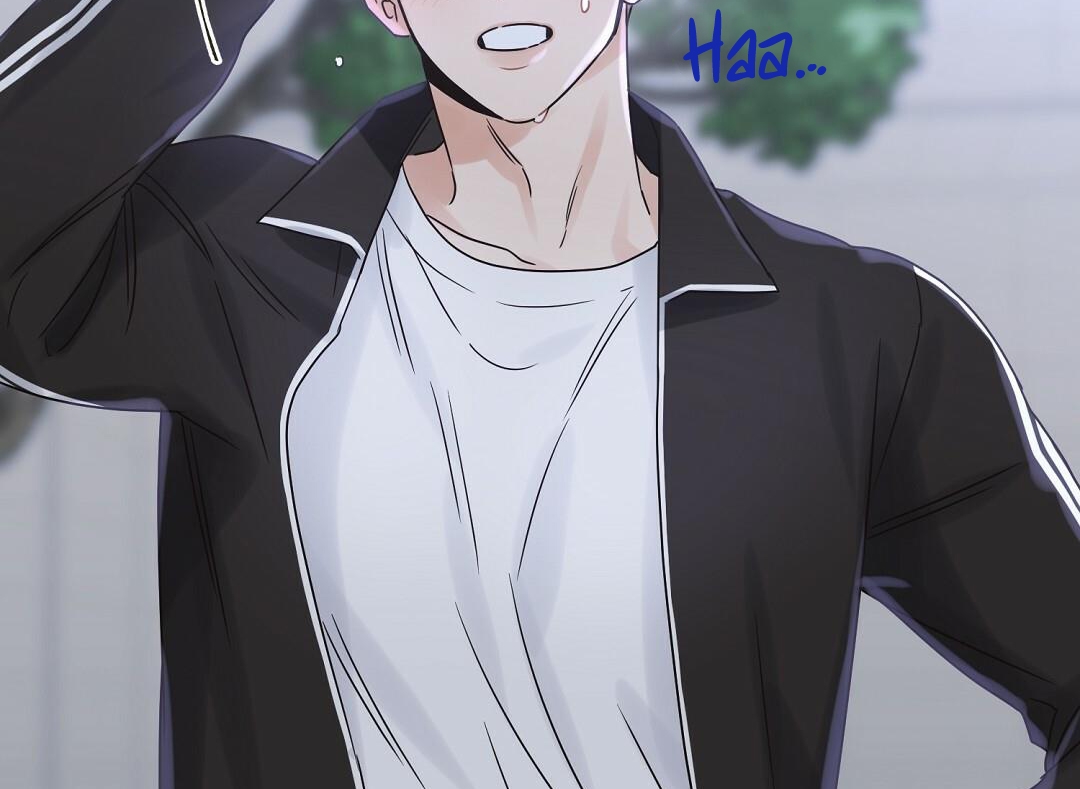 phức cảm tự ti của omega chapter 26 9