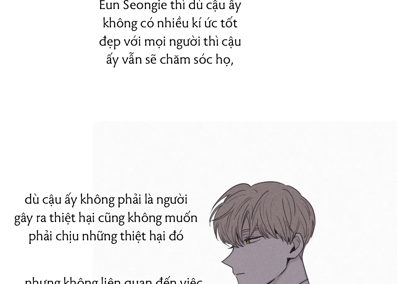 chiếu tướng chapter 104 38