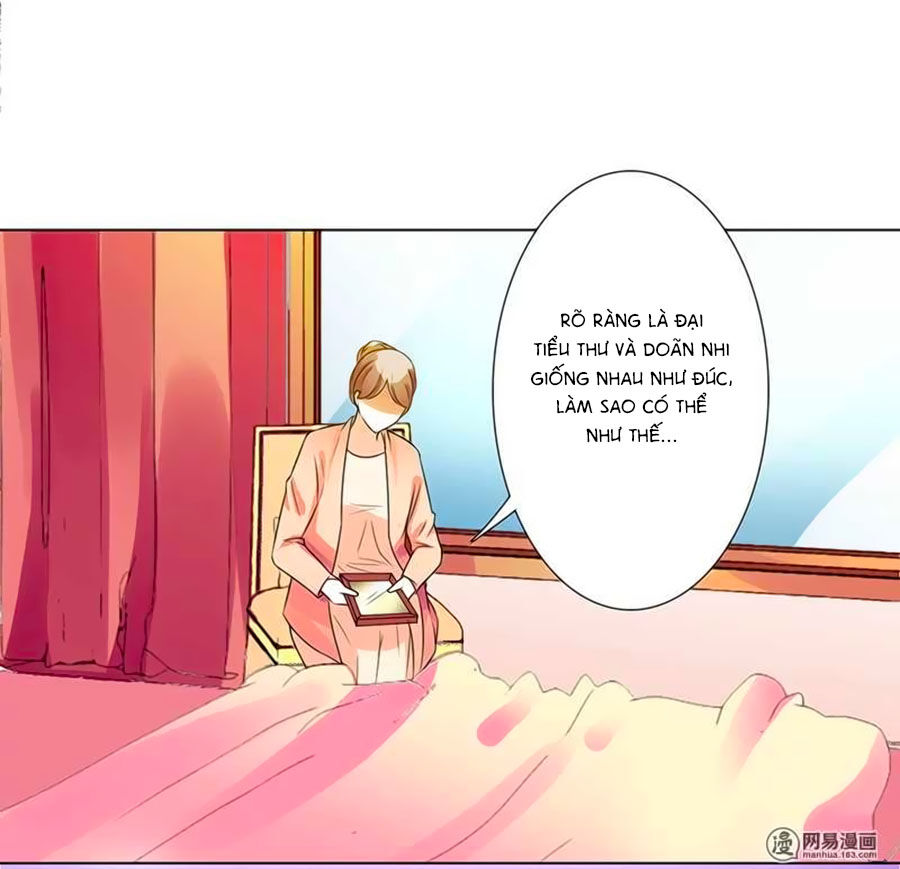 watashi wo hitorijime ni shite chapter 50 30