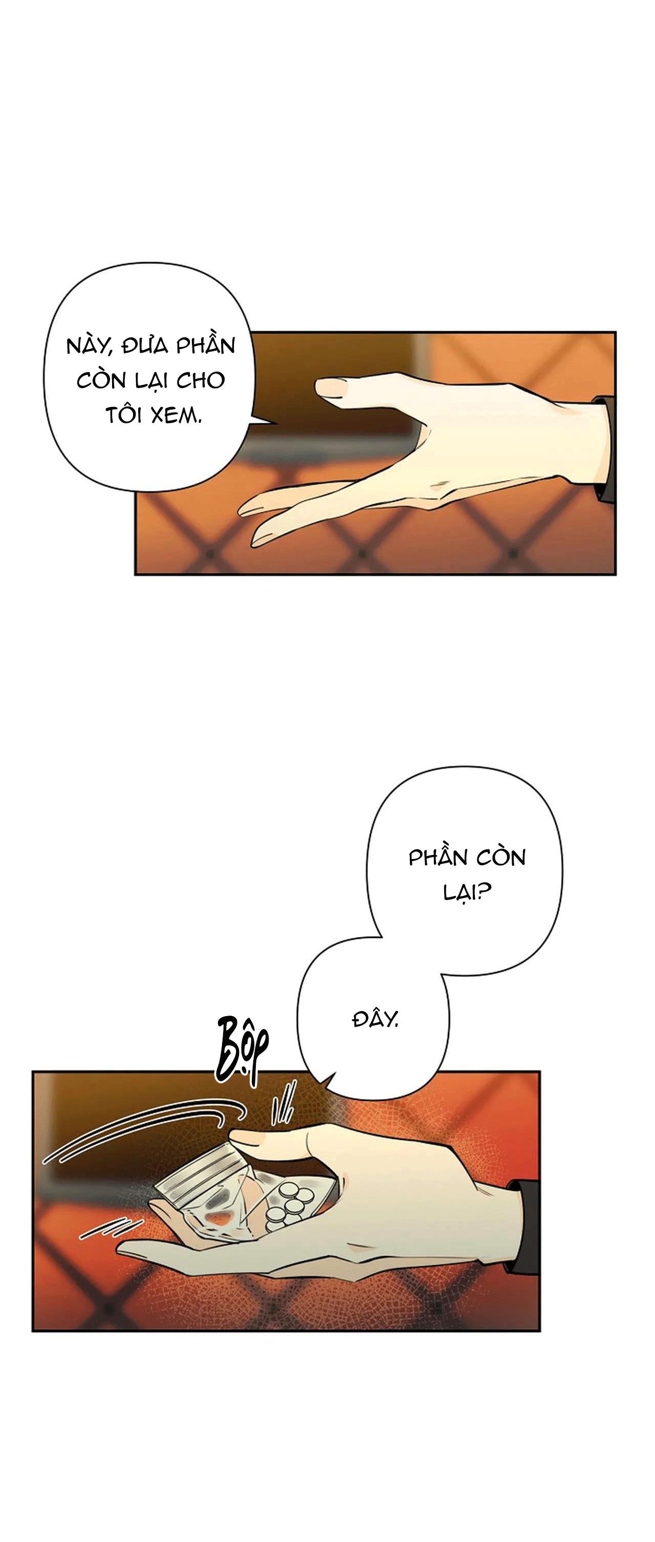 đêm dịu dàng chapter 36 28